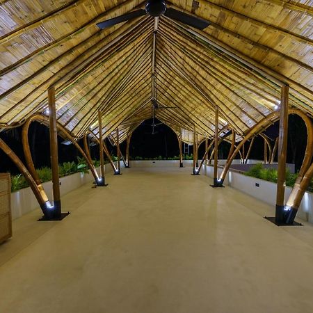 Terra Resort Ahangama Zewnętrze zdjęcie