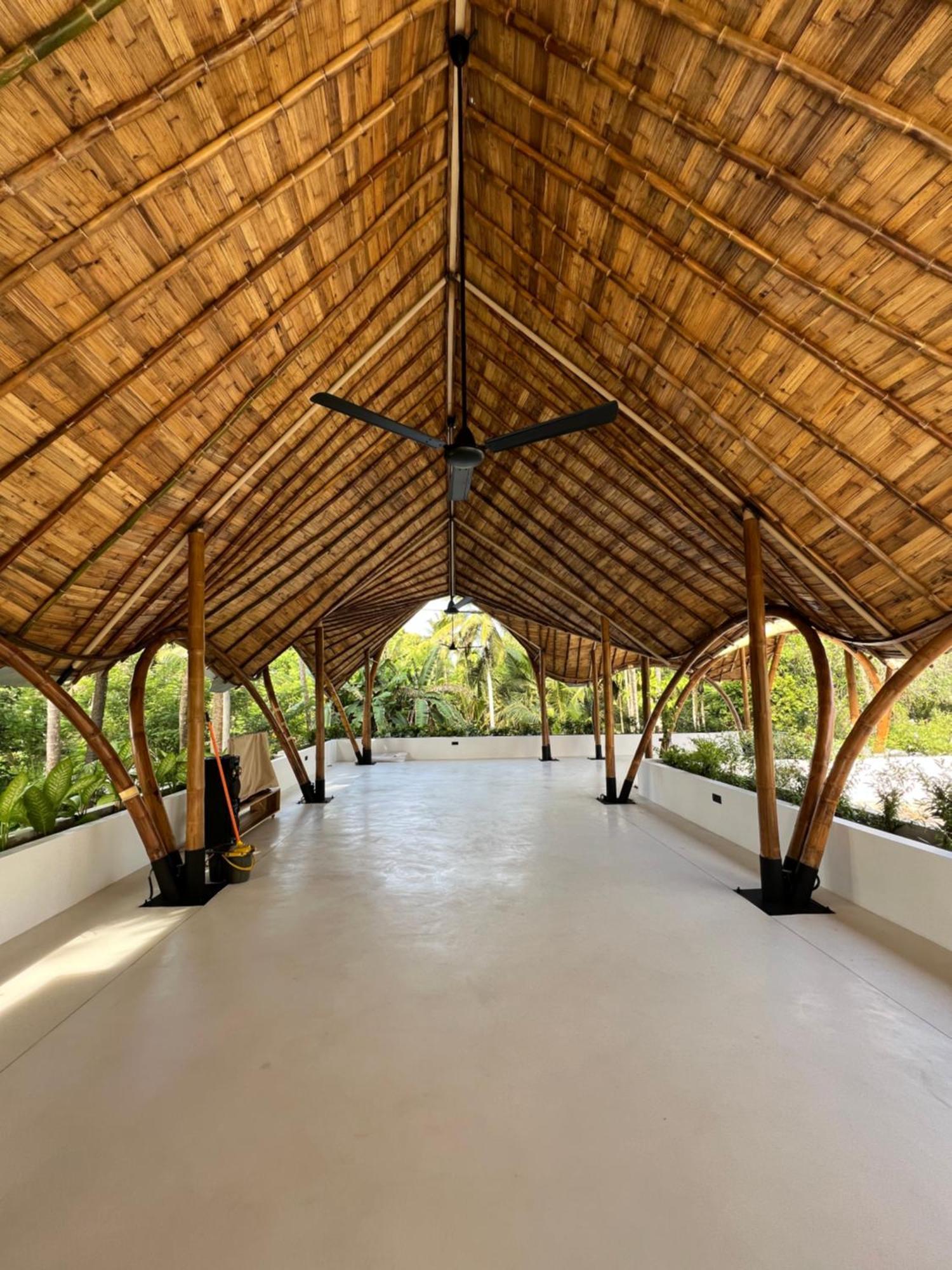 Terra Resort Ahangama Zewnętrze zdjęcie